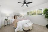 12417 Pipo Road - Photo 34