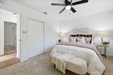 12417 Pipo Road - Photo 35