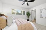 12417 Pipo Road - Photo 36