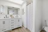 12417 Pipo Road - Photo 40