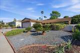 12417 Pipo Road - Photo 5
