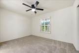 12417 Pipo Road - Photo 41