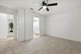 12417 Pipo Road - Photo 42