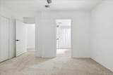 12417 Pipo Road - Photo 43