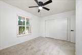 12417 Pipo Road - Photo 44