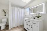 12417 Pipo Road - Photo 45