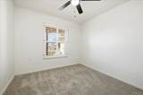 12417 Pipo Road - Photo 47