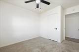 12417 Pipo Road - Photo 48