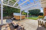 12417 Pipo Road - Photo 49