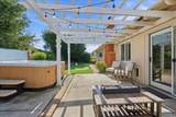12417 Pipo Road - Photo 50