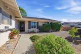 12417 Pipo Road - Photo 6