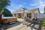 12417 Pipo Road - Photo 51