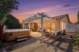 12417 Pipo Road - Photo 52