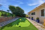 12417 Pipo Road - Photo 53
