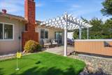 12417 Pipo Road - Photo 54
