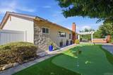 12417 Pipo Road - Photo 55