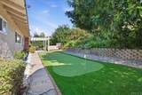 12417 Pipo Road - Photo 56