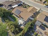 12417 Pipo Road - Photo 57