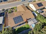 12417 Pipo Road - Photo 58