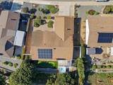 12417 Pipo Road - Photo 59