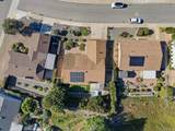 12417 Pipo Road - Photo 60