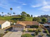 12417 Pipo Road - Photo 7