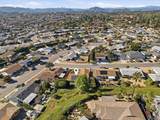 12417 Pipo Road - Photo 61