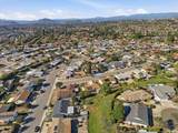 12417 Pipo Road - Photo 62