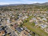 12417 Pipo Road - Photo 63