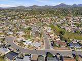 12417 Pipo Road - Photo 64