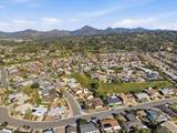 12417 Pipo Road - Photo 66