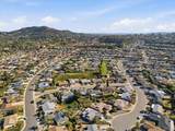 12417 Pipo Road - Photo 67