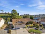 12417 Pipo Road - Photo 8