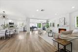 12417 Pipo Road - Photo 9