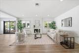 12417 Pipo Road - Photo 10