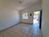  Colonia Echeverria Rosarito - Photo 14