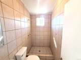  Colonia Echeverria Rosarito - Photo 16