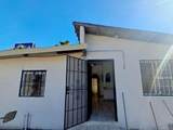  Colonia Echeverria Rosarito - Photo 19