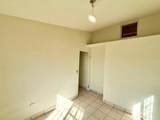  Colonia Echeverria Rosarito - Photo 21
