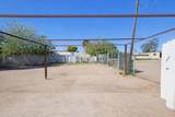  Colonia Echeverria Rosarito - Photo 22