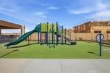 36125 Domingo Avenue - Photo 19