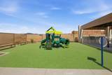 36125 Domingo Avenue - Photo 26