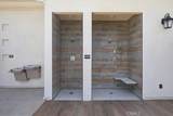 36125 Domingo Avenue - Photo 32