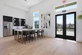 36125 Domingo Avenue - Photo 37