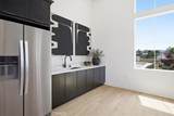 36125 Domingo Avenue - Photo 38