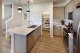 36125 Domingo Avenue - Photo 15