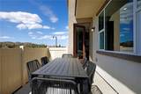 36125 Domingo Avenue - Photo 18