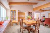 6330 Genesee Ave - Photo 8
