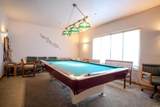 6330 Genesee Ave - Photo 9