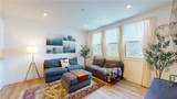 2221 Bluegrass Way - Photo 14